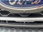 New 2026 Ford F-350 XL Crew Cab 4x4 SRW Pickup for sale #TEC32203 - photo 6
