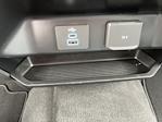 New 2026 Ford F-350 XL Crew Cab 4x4 SRW Pickup for sale #TEC32203 - photo 50