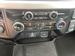 New 2026 Ford F-350 XL Crew Cab 4x4 SRW Pickup for sale #TEC32203 - photo 51
