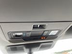 New 2026 Ford F-350 XL Crew Cab 4x4 SRW Pickup for sale #TEC32203 - photo 52