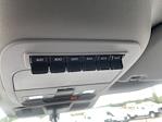 New 2026 Ford F-350 XL Crew Cab 4x4 SRW Pickup for sale #TEC32203 - photo 53