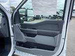 New 2026 Ford F-350 XL Crew Cab 4x4 SRW Pickup for sale #TEC32203 - photo 54