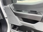 New 2026 Ford F-350 XL Crew Cab 4x4 SRW Pickup for sale #TEC32203 - photo 55