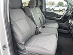 New 2026 Ford F-350 XL Crew Cab 4x4 SRW Pickup for sale #TEC32203 - photo 56