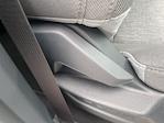 New 2026 Ford F-350 XL Crew Cab 4x4 SRW Pickup for sale #TEC32203 - photo 57