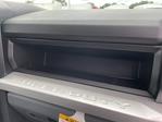 New 2026 Ford F-350 XL Crew Cab 4x4 SRW Pickup for sale #TEC32203 - photo 58