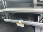 New 2026 Ford F-350 XL Crew Cab 4x4 SRW Pickup for sale #TEC32203 - photo 59