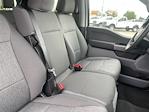 New 2026 Ford F-350 XL Crew Cab 4x4 SRW Pickup for sale #TEC32203 - photo 60