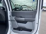 New 2026 Ford F-350 XL Crew Cab 4x4 SRW Pickup for sale #TEC32203 - photo 61