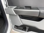 New 2026 Ford F-350 XL Crew Cab 4x4 SRW Pickup for sale #TEC32203 - photo 62