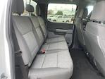 New 2026 Ford F-350 XL Crew Cab 4x4 SRW Pickup for sale #TEC32203 - photo 63