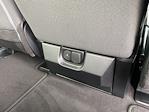 New 2026 Ford F-350 XL Crew Cab 4x4 SRW Pickup for sale #TEC32203 - photo 64