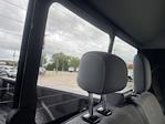 New 2026 Ford F-350 XL Crew Cab 4x4 SRW Pickup for sale #TEC32203 - photo 66
