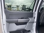 New 2026 Ford F-350 XL Crew Cab 4x4 SRW Pickup for sale #TEC32203 - photo 67