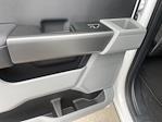 New 2026 Ford F-350 XL Crew Cab 4x4 SRW Pickup for sale #TEC32203 - photo 68