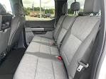 New 2026 Ford F-350 XL Crew Cab 4x4 SRW Pickup for sale #TEC32203 - photo 69