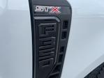 New 2026 Ford F-350 XL Crew Cab 4x4 SRW Pickup for sale #TEC32203 - photo 8