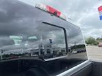 New 2026 Ford F-350 XL Crew Cab 4x4 SRW Pickup for sale #TEC32203 - photo 70