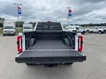 New 2026 Ford F-350 XL Crew Cab 4x4 SRW Pickup for sale #TEC32203 - photo 71