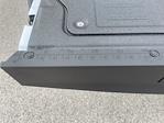 New 2026 Ford F-350 XL Crew Cab 4x4 SRW Pickup for sale #TEC32203 - photo 72