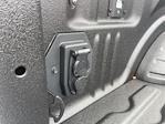 New 2026 Ford F-350 XL Crew Cab 4x4 SRW Pickup for sale #TEC32203 - photo 73