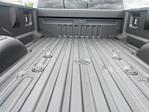 New 2026 Ford F-350 XL Crew Cab 4x4 SRW Pickup for sale #TEC32203 - photo 74