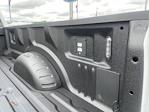 New 2026 Ford F-350 XL Crew Cab 4x4 SRW Pickup for sale #TEC32203 - photo 75