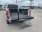 New 2026 Ford F-350 XL Crew Cab 4x4 SRW Pickup for sale #TEC32203 - photo 76