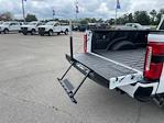 New 2026 Ford F-350 XL Crew Cab 4x4 SRW Pickup for sale #TEC32203 - photo 77