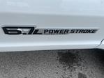 New 2026 Ford F-350 XL Crew Cab 4x4 SRW Pickup for sale #TEC32203 - photo 9
