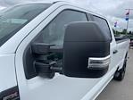 New 2026 Ford F-350 XL Crew Cab 4x4 SRW Pickup for sale #TEC32203 - photo 10