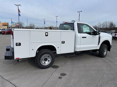 New 2026 Ford F-250 - photo 1
