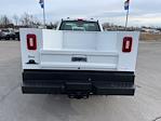 New 2026 Ford F-250 Regular Cab Service Truck for sale #TEC92625 - photo 11