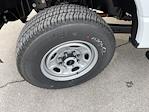 New 2026 Ford F-250 Regular Cab Service Truck for sale #TEC92625 - photo 15