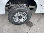 New 2026 Ford F-250 Regular Cab Service Truck for sale #TEC92625 - photo 17