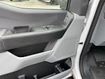 New 2026 Ford F-250 Regular Cab Service Truck for sale #TEC92625 - photo 22