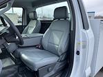 New 2026 Ford F-250 Regular Cab Service Truck for sale #TEC92625 - photo 24