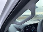 New 2026 Ford F-250 Regular Cab Service Truck for sale #TEC92625 - photo 27