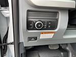 New 2026 Ford F-250 Regular Cab Service Truck for sale #TEC92625 - photo 28