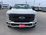 New 2026 Ford F-250 Regular Cab Service Truck for sale #TEC92625 - photo 4