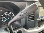 New 2026 Ford F-250 Regular Cab Service Truck for sale #TEC92625 - photo 33