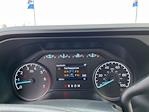 New 2026 Ford F-250 Regular Cab Service Truck for sale #TEC92625 - photo 34