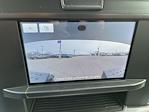 New 2026 Ford F-250 Regular Cab Service Truck for sale #TEC92625 - photo 41