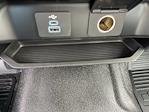 New 2026 Ford F-250 Regular Cab Service Truck for sale #TEC92625 - photo 44