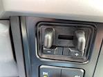 New 2026 Ford F-250 Regular Cab Service Truck for sale #TEC92625 - photo 46