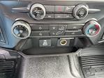 New 2026 Ford F-250 Regular Cab Service Truck for sale #TEC92625 - photo 47