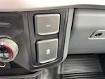 New 2026 Ford F-250 Regular Cab Service Truck for sale #TEC92625 - photo 48
