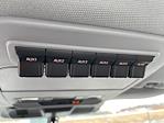 New 2026 Ford F-250 Regular Cab Service Truck for sale #TEC92625 - photo 49