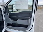 New 2026 Ford F-250 Regular Cab Service Truck for sale #TEC92625 - photo 50