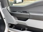 New 2026 Ford F-250 Regular Cab Service Truck for sale #TEC92625 - photo 51